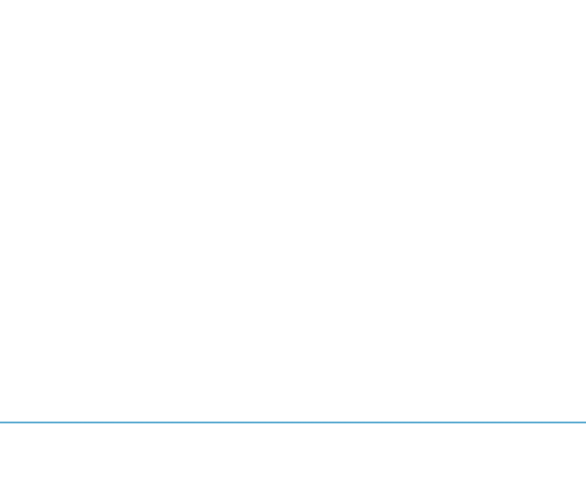 Bone Fide Wealth - Douglas Boneparth, CFP - Invest In You